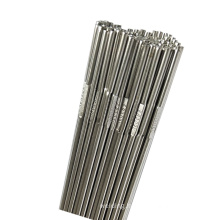 stainless mig wire welding mild steel with stainless wire